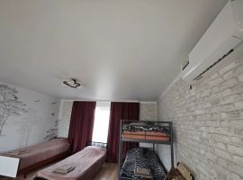 Дом в Краснодарский край, Тимашевск Индустриальный СНТ, 372 (90 м²) - . Тимашевск - фото 20