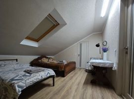 Дом в Краснодарский край, Тимашевск Индустриальный СНТ, 372 (90 м²) - . Тимашевск - фото 21