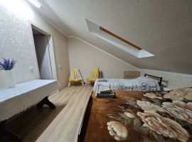 Дом в Краснодарский край, Тимашевск Индустриальный СНТ, 372 (90 м²) - . Тимашевск - фото 22