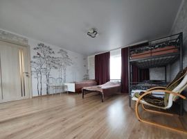 Дом в Краснодарский край, Тимашевск Индустриальный СНТ, 372 (90 м²) - . Тимашевск - фото 23