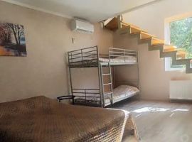 Дом в Краснодарский край, Тимашевск Индустриальный СНТ, 372 (90 м²) - . Тимашевск - фото 24
