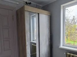 Дом в Краснодарский край, Тимашевск Индустриальный СНТ, 372 (90 м²) - . Тимашевск - фото 2