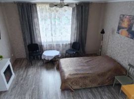 Дом в Краснодарский край, Тимашевск Индустриальный СНТ, 372 (90 м²) - . Тимашевск - фото 4