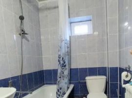 Дом в Краснодарский край, Тимашевск Индустриальный СНТ, 372 (90 м²) - . Тимашевск - фото 5