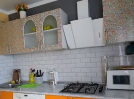 Дом в Краснодарский край, Тимашевск Индустриальный СНТ, 372 (90 м²) - . Тимашевск - фото 6