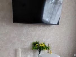 Дом в Краснодарский край, Тимашевск Индустриальный СНТ, 372 (90 м²) - . Тимашевск - фото 7