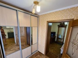 Дом в Краснодарский край, Ейск ул. Павлова, 23 (50 м²) - Юрия Павлова. Ейск - фото 1