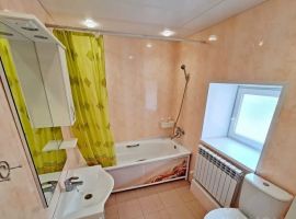 Дом в Краснодарский край, Ейск ул. Павлова, 23 (50 м²) - Юрия Павлова. Ейск - фото 7