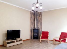 Дом в Краснодарский край, Сочи Школьная ул., 36/7 (100 м²) - школьная. Сочи - фото 0