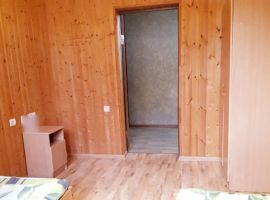 Дом в Краснодарский край, Сочи Школьная ул., 36/7 (100 м²) - школьная. Сочи - фото 9