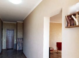 Дом в Краснодарский край, Сочи Школьная ул., 36/7 (100 м²) - школьная. Сочи - фото 10