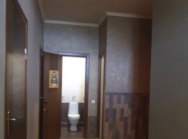 Дом в Краснодарский край, Сочи Школьная ул., 36/7 (100 м²) - школьная. Сочи - фото 11