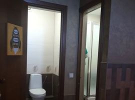 Дом в Краснодарский край, Сочи Школьная ул., 36/7 (100 м²) - школьная. Сочи - фото 12