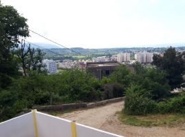 Дом в Краснодарский край, Сочи Школьная ул., 36/7 (100 м²) - школьная. Сочи - фото 14