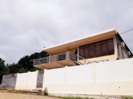Дом в Краснодарский край, Сочи Школьная ул., 36/7 (100 м²) - школьная. Сочи - фото 15