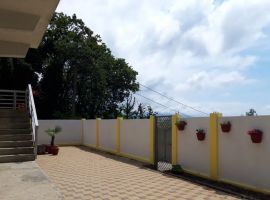 Дом в Краснодарский край, Сочи Школьная ул., 36/7 (100 м²) - школьная. Сочи - фото 17