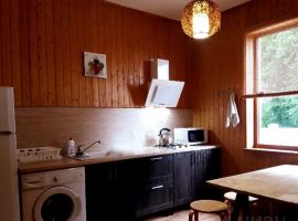 Дом в Краснодарский край, Сочи Школьная ул., 36/7 (100 м²) - школьная. Сочи - фото 1