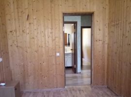 Дом в Краснодарский край, Сочи Школьная ул., 36/7 (100 м²) - школьная. Сочи - фото 20