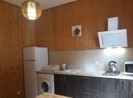 Дом в Краснодарский край, Сочи Школьная ул., 36/7 (100 м²) - школьная. Сочи - фото 2