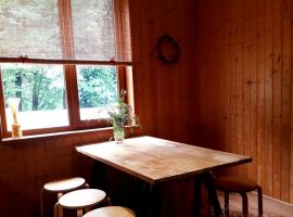 Дом в Краснодарский край, Сочи Школьная ул., 36/7 (100 м²) - школьная. Сочи - фото 3