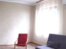 Дом в Краснодарский край, Сочи Школьная ул., 36/7 (100 м²) - школьная. Сочи - фото 5