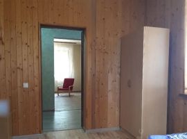 Дом в Краснодарский край, Сочи Школьная ул., 36/7 (100 м²) - школьная. Сочи - фото 7