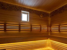 Дом в Краснодарский край, Сочи ул. Ворошиловградская, 256/3 (90 м²) - . Сочи - фото 10