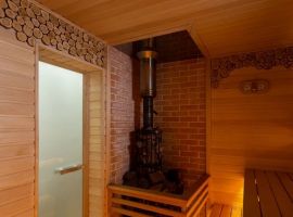Дом в Краснодарский край, Сочи ул. Ворошиловградская, 256/3 (90 м²) - . Сочи - фото 11