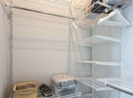 Дом в Краснодарский край, Сочи ул. Ворошиловградская, 256/3 (90 м²) - . Сочи - фото 12