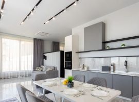 Дом в Краснодарский край, Сочи ул. Ворошиловградская, 256/3 (90 м²) - . Сочи - фото 1