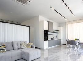 Дом в Краснодарский край, Сочи ул. Ворошиловградская, 256/3 (90 м²) - . Сочи - фото 3