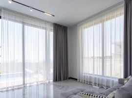 Дом в Краснодарский край, Сочи ул. Ворошиловградская, 256/3 (90 м²) - . Сочи - фото 4