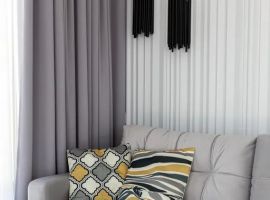 Дом в Краснодарский край, Сочи ул. Ворошиловградская, 256/3 (90 м²) - . Сочи - фото 5