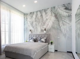Дом в Краснодарский край, Сочи ул. Ворошиловградская, 256/3 (90 м²) - . Сочи - фото 6