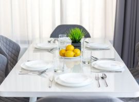 Дом в Краснодарский край, Сочи ул. Ворошиловградская, 256/3 (90 м²) - . Сочи - фото 8
