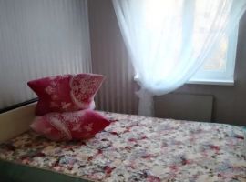 Дом в Краснодарский край, Приморско-Ахтарск Свободная ул., 9 (30 м²) - . Приморско-Ахтарск - фото 0