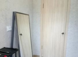 Дом в Краснодарский край, Приморско-Ахтарск Свободная ул., 9 (30 м²) - . Приморско-Ахтарск - фото 9