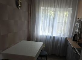Дом в Краснодарский край, Приморско-Ахтарск Свободная ул., 9 (30 м²) - . Приморско-Ахтарск - фото 10