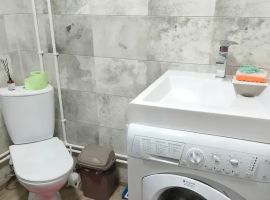 Дом в Краснодарский край, Приморско-Ахтарск Свободная ул., 9 (30 м²) - . Приморско-Ахтарск - фото 11