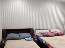 Дом в Краснодарский край, Приморско-Ахтарск Свободная ул., 9 (30 м²) - . Приморско-Ахтарск - фото 15