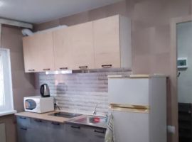Дом в Краснодарский край, Приморско-Ахтарск Свободная ул., 9 (30 м²) - . Приморско-Ахтарск - фото 3