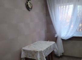 Дом в Краснодарский край, Приморско-Ахтарск Свободная ул., 9 (30 м²) - . Приморско-Ахтарск - фото 4