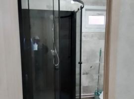 Дом в Краснодарский край, Приморско-Ахтарск Свободная ул., 9 (30 м²) - . Приморско-Ахтарск - фото 5