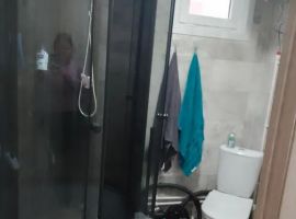 Дом в Краснодарский край, Приморско-Ахтарск Свободная ул., 9 (30 м²) - . Приморско-Ахтарск - фото 7