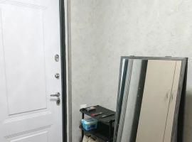 Дом в Краснодарский край, Приморско-Ахтарск Свободная ул., 9 (30 м²) - . Приморско-Ахтарск - фото 8