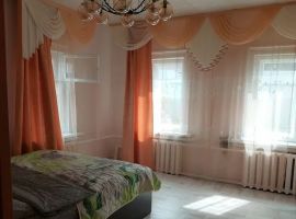 Дом в Костромская область, Кострома Строительная ул., 21/9 (67 м²) - . Кострома - фото 0