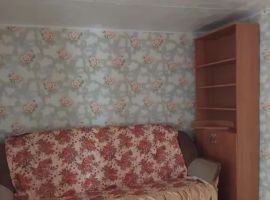 Дом в Костромская область, Кострома Строительная ул., 21/9 (67 м²) - . Кострома - фото 1