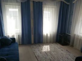 Дом в Костромская область, Кострома Строительная ул., 21/9 (67 м²) - . Кострома - фото 2