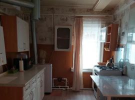 Дом в Костромская область, Кострома Строительная ул., 21/9 (67 м²) - . Кострома - фото 3