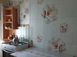 Дом в Костромская область, Кострома Строительная ул., 21/9 (67 м²) - . Кострома - фото 4